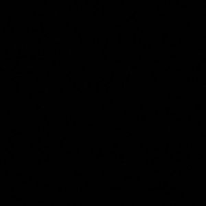 Meet your Posher, Julio